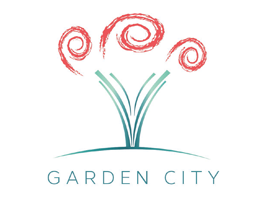 Garden City Branch