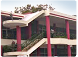 Kasuku Center branch