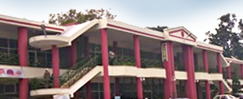 Kasuku Center, Kileleshwa Since 2006