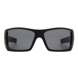 Oakley Batwolf matte black