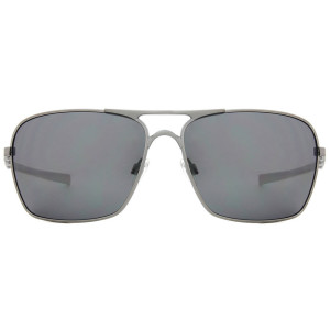 Oakley Plaintiff Squared lead