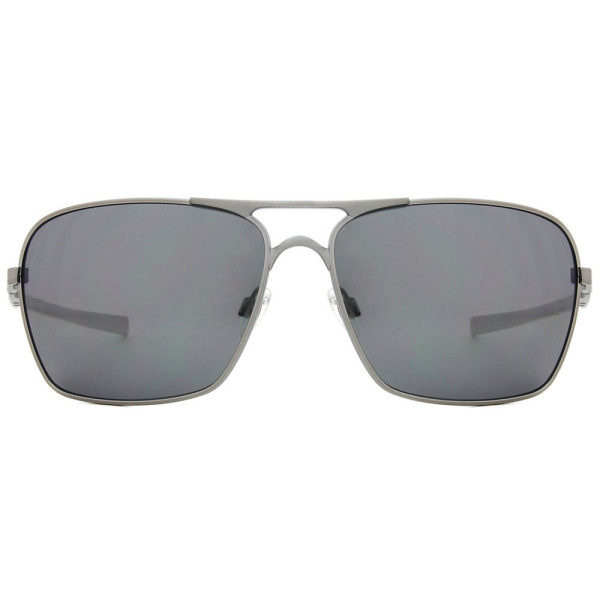 Oakley Plaintiff Squared lead